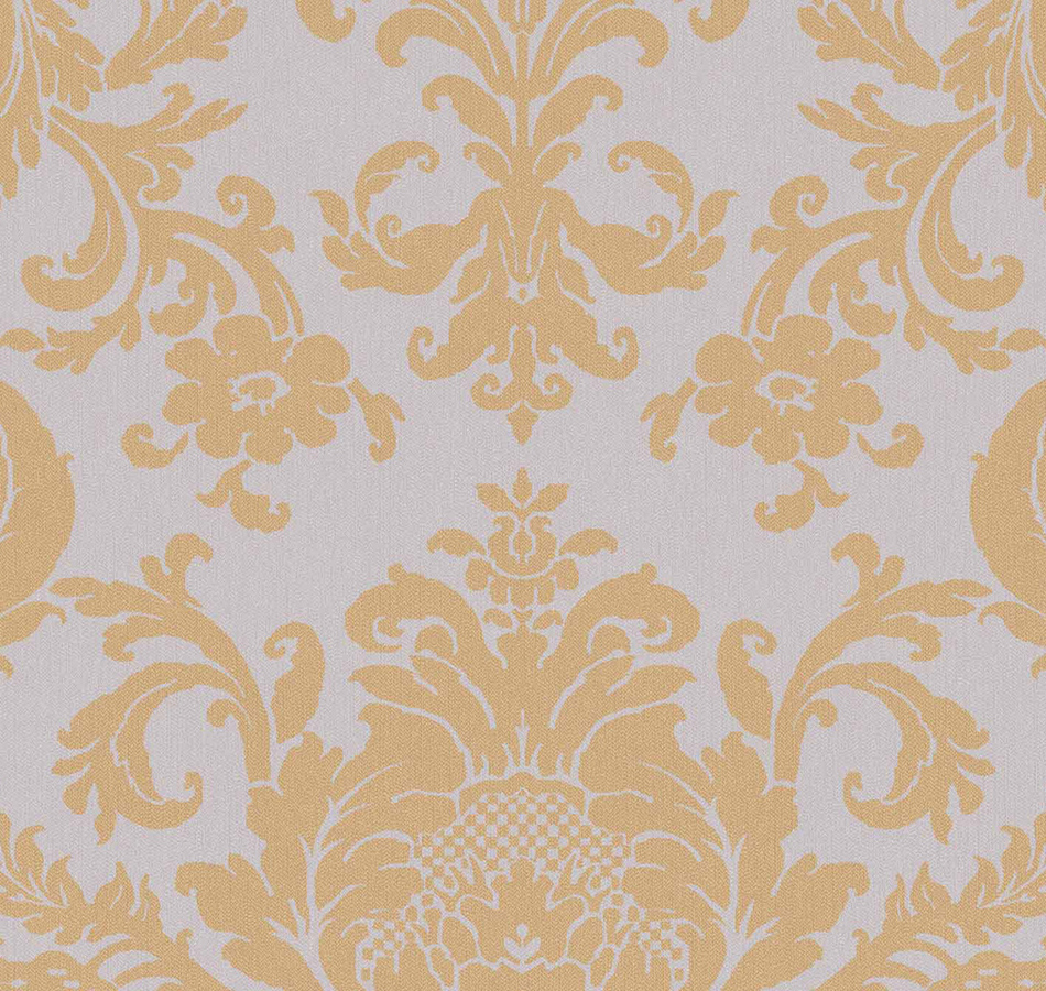 Обои Loymina Renaissance Damask NK1 006 10,05×1 Обои Loymina Renaissance Damask NK1 006 10,05×1